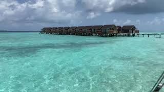 Мальдивы 2021 год /Maldives islands relax