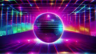 80s Music (Free Copyright)