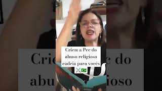 #evangélicos #abusoreligioso#marcofeliciano#omarAziz #politica #jesus #umiversal #jesus