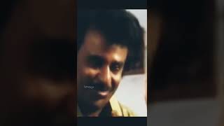 Rajnikanth mass dialogue WhatsApp status in Tamil