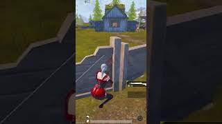 SUCH A WHORE X REVENGE #shorts #bgmi #pubgmontage #pubgmobile