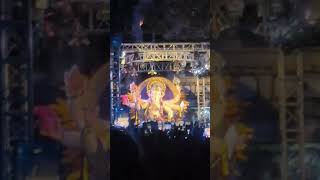 #pubg  #ganeshchaturthi #hyderabad #balanagar #dance  #devotional#music