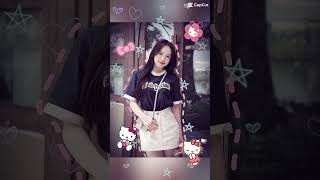 Vịu ơ của em cutii quá #youtubeshorts #xuhong #tiktok #xhuong