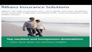 Self-Managed Condo/Coop Associations Master Insurance Guide  part 33