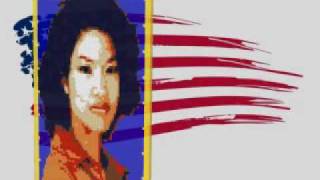 Michelle Malkin (unofficial music video) by Tinnitis