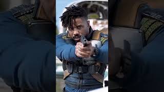 _Marvel_edit_.ft._killmonger_blackpanther_#shorts #edit #marvel