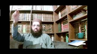 Shaykh Asrar Rashid on fake Sufi Shaykhs ,  Cults & Reform