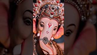 7 September 2024 Ganesh utsav coming soon WhatsApp status// ganpati bappa WhatsApp status//#ganpati