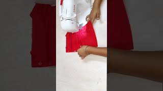 sharara making #diy #stitchingdiary #shararagharara #shararacutting #youtube #youtubeshort #trending