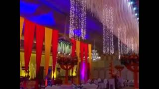 Anarkali Events Complex @anarkali events Lahore.