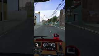 ramaikan #bussid #busidsimulator #tranding #automobile #busssimulator #bus #busssimulatorindonesia