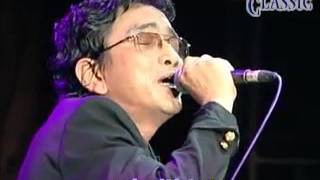 Kai Zar -Maung Myar Yae Wine