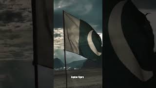 Lab Pe Ati Hy Dua || Pakistan|| Imran Khan