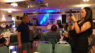 Dad's Birthday Bash | June 02, 2018