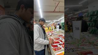 मेरा सनम सबसे प्यारा है 🥰 #shortsviral #video #ytshorts #trending