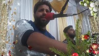 || Kashmiri Song || Mea Wachi Dill Kare Mey Wafayi