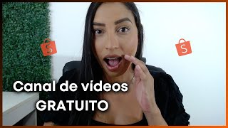 Afiliado Shopee: Como encontrar vídeos de produtos da Shopee pra divulgar ((Canal de vídeos gratis))