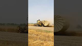 #tractorvideo #trending #viralshorts #shorts #shortsfeed