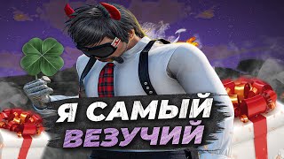 НАШЕЛ САМЫЙ ЛЕГКИЙ СПОСОБ ЗАРАБОТАТЬ в GTA 5 RP! БУДНИ ПЕРЕКУПА С ЛСК №3 НА MAJESTIC RP!