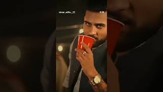 Dilpreet dhillon karan aulja all hit official video lyrics song Punjabi latest song #statuswhatsapp