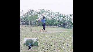 The villager boy cricket betting.#cricket #player #sorts #viral #thevillagerboy