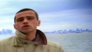 Eros Ramazzotti Cosas de la vida HD 1993(Spike Lee)Version italiano