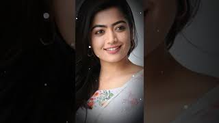 #patlikamariya #rashmika_mandanna_love_status #shorts