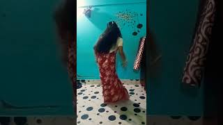 Main Tera Tota Dance 😍❤️ #dance #trending #shorts