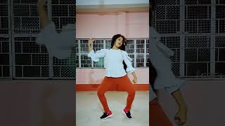 Besharam rang l Pathaan l #besharamrang #newmovie #shilparao l AIM studio l #dance#dancevideo