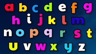 ABC Song | Alphabet for Kids | Learn ABC Song |   #abcd | #abcdsong | #kidssongs | #nurseryrhymes |