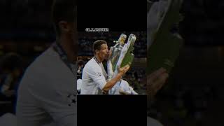 C.RONALDO 😈😈 #treanding #viral #cristiano #op #shortsviral