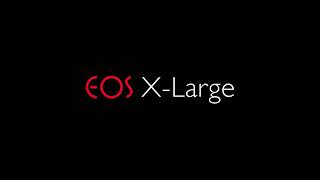 COLOP EOS X-Large (XXL stamp) - photostamp