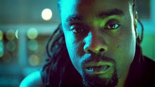 Wale Ft. Tiara Thomas - Bad