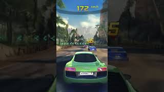 #gaming Asphalt 8 #shorts Video #viral 🔥