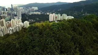 Smugglers hill | Peakmaster HongKong1