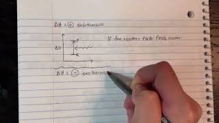 Chapter 19 (Thermodynamics II)