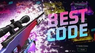 🔥 HELLCASE PROMO CODE - Best Hellcase Promo Code Free Skins 2023🔥