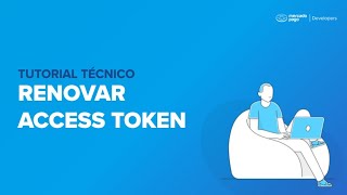 OAuth | Cómo renovar el access token