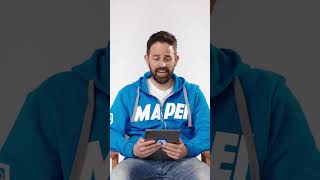 MAPEI Q&A E10 MAPEFIX VE SF ✨