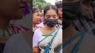 সুপার মেয়ে ভাইরাল/২০২৪/Santali/short/viral/video/2024/Bhoyor Disom Rusika