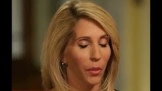 Lindsey Graham baits CNN Dana Bash into asking him if Trump is a racist she gets schooled