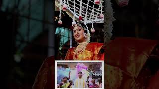 South Indian Rell Ravi Ria | Wedding Reel | 5 One Studio