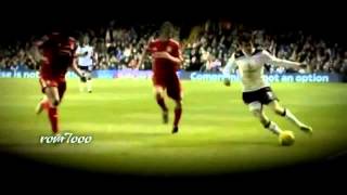 Gareth Bale ● Ultimate Skill Show ● HD   YouTube