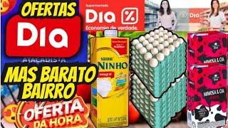 VÁLIDO ATÉ-18/09 OFERTAS DIA OFERTAS E Promoção Oferta folheto Dia Supermarket Oferta do Dia Atacado