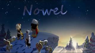 Musique Nowel Dofus