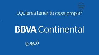 BBVA  - Nexo