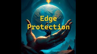 Edge Protection