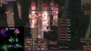 Lineage 2 l2e-global.com daily pvp polish pack Hades CP ee pov