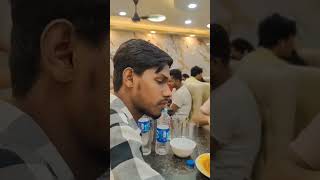 Yesterday sehri at Matiaburz #youtubeshorts #sehri #iftar #ramadanspecial #kolkatacityofjoy