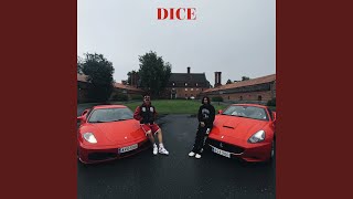 Dice